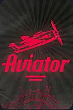 Aviator — zagraj w Mostbet